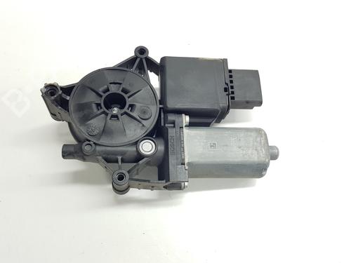 left-front-window-motor-toyota-proace-verso-bus-mpy_-2016-33441533 main image