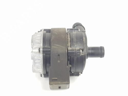 Other RENAULT TRAFIC III Van (FG_) 2.0 dCi 120 (FGMN) | BP29915145O1