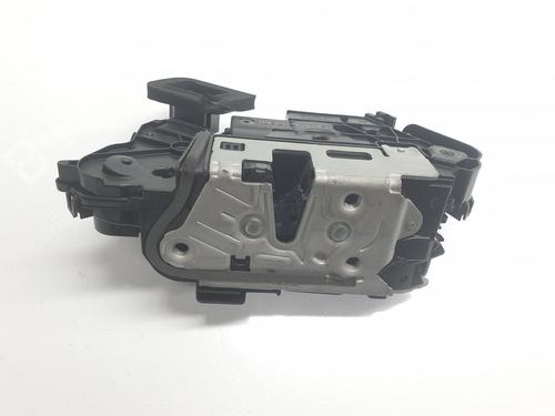 Front left lock VW CRAFTER Van (SY_, SX_)  | BP29535373C98 