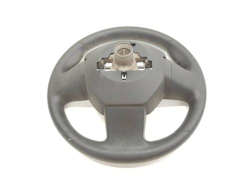 Rat RENAULT MASTER III Platform/Chassis (EV, HV, UV) 2.3 dCi 165 FWD (EV0P, EV0U, EV11, EV12, HV0P, HV0U,... | BP39726301C49 - Image 3