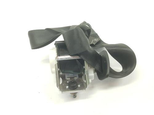 Rear right seatbelt FORD FOCUS III 1.0 EcoBoost | BP9058373I28 