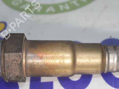Electronic sensor OPEL INSIGNIA A (G09) 2.0 CDTI (68) | BP8746418M84 
