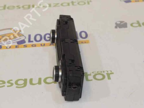 Climate control BMW 1 (E87) 116 d | BP782631I5