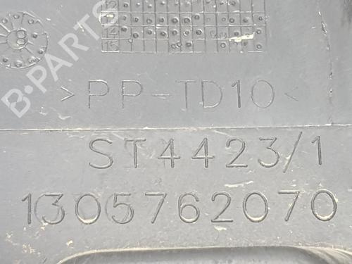 Other FIAT DUCATO Van (250_)  | BP31593813O1 