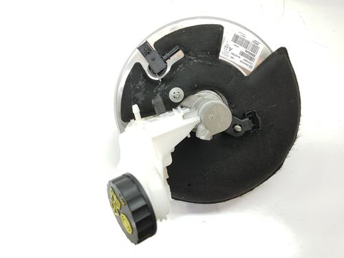 Servo brake OPEL ASTRA L Sports Tourer (OV5) 1.2 (FRHNPJ) | BP27238507M42 