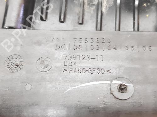 Other BMW X4 (F26) xDrive 30 d | BP17171639O1