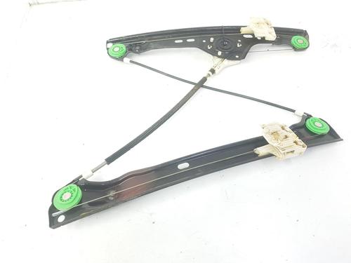 Used Front right window mechanism BMW 3 Touring (E91) 318 d (143 hp) 8120085