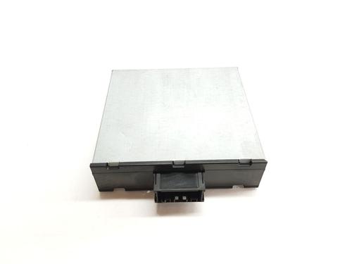 Electronic module BMW 1 (E87) 116 d | BP24262944M83 