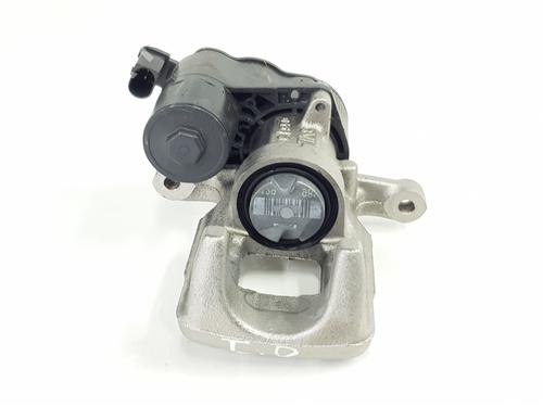 Right rear brake caliper CITROËN BERLINGO Box Body/MPV (K9) 1.5 BlueHDi 100 | BP32306195M106 