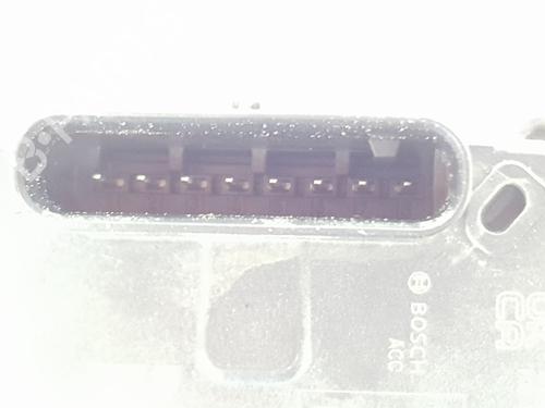 Elektronisk modul OPEL ASTRA L Sports Tourer (OV5) 1.2 (FRHNPJ) | BP26034028M83 