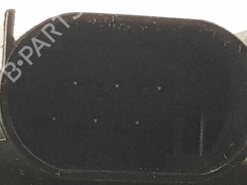 Pedal BMW 2 Active Tourer (F45) 218 d | BP13908719I4 