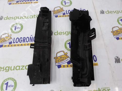 Andere für BMW 3 (E90) 320 d (163 hp) 14068597