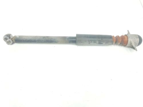 Left rear shock absorber AUDI TT Roadster (8N9) 1.8 T | BP7268291M18 