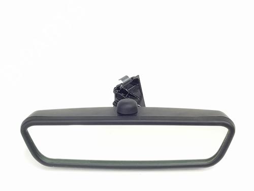 Used Rear mirror BMW 3 (F30, F80) 318 d (143 hp) 30468536