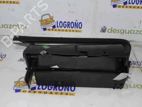 Glove box SEAT ALTEA (5P1)  | BP1424830C95 