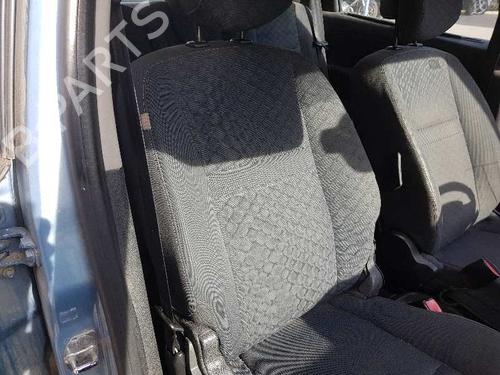 Kombi Kontakt / Stilkkontakt RENAULT SCÉNIC III (JZ0/1_) 1.5 dCi | BP15353910I30 