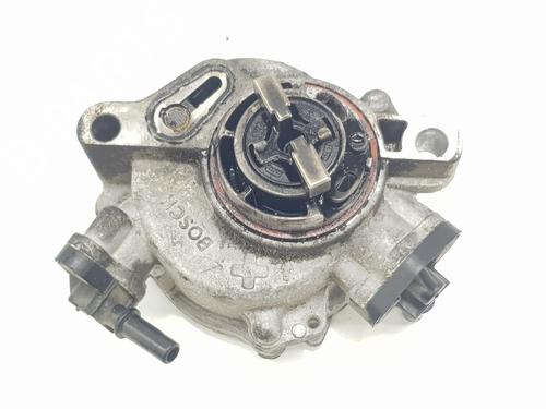 Vacuum pump PEUGEOT 208 I (CA_, CC_) 1.6 HDi | BP26961998M80 