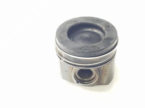 Andre Andre FORD USA EDGE 2.0 TDCi AWD (180 hp) 32521621 32521621