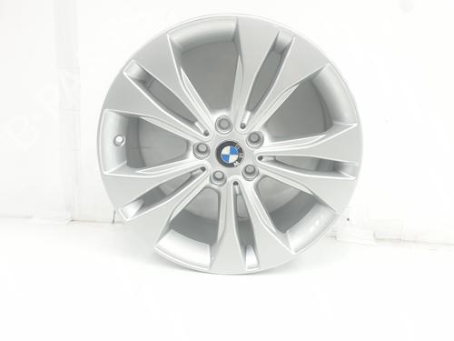 Used Rim BMW X1 (F48) sDrive 18 d (150 hp) 24036805