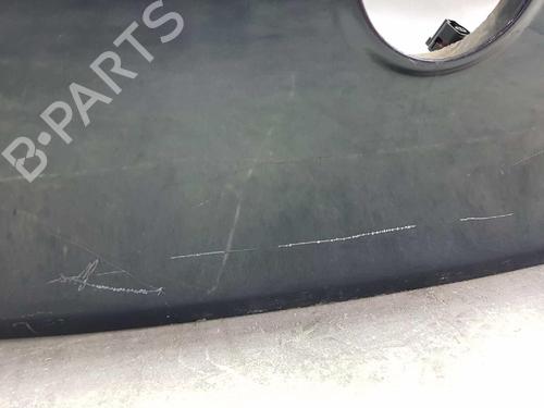 Tailgate VW GOLF V (1K1) 1.9 TDI | BP5288309C6 