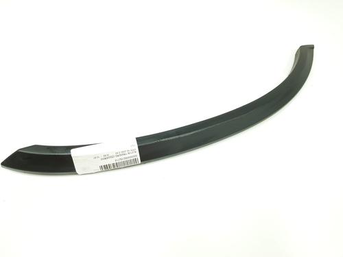 Venstre bak skjermliste BMW X5 (E53) 3.0 d (218 hp) 18073399