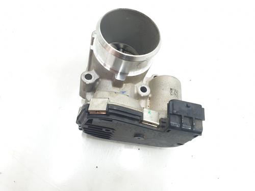 Throttle body KIA NIRO II (SG2) | BP37429865M82 - Image 2