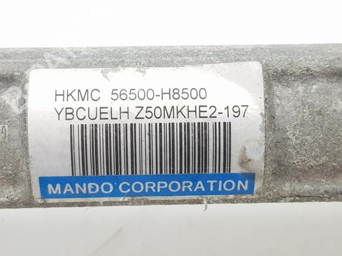 Steering rack KIA STONIC (YB) 1.6 CRDi | BP36888113M22  - Image 7