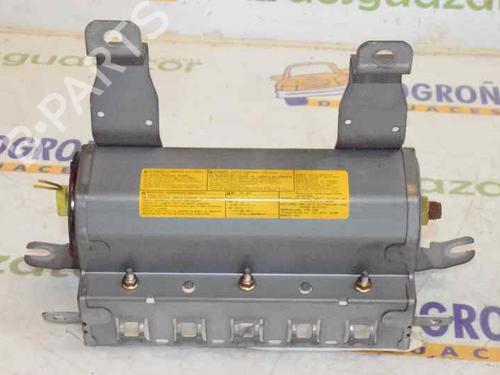Passasjer kollisjonspute MITSUBISHI PAJERO III (V7_W, V6_W) 3.2 Di-D (V68W, V78W) | BP816875C10 