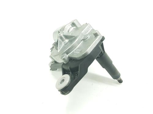 Rear wiper motor RENAULT CLIO V (B7_) | BP32631714M102 - Image 2