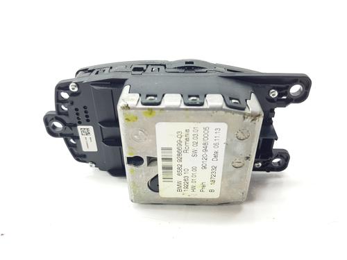 Other BMW 3 (F30, F80) 318 d | BP22757552O1 