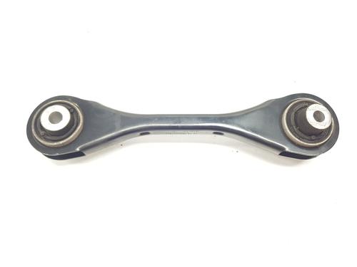 Used Right rear suspension arm VW ID.5 (E39) GTX (299 hp) 19091324