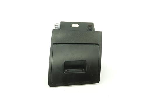 Glove box BMW 5 (E60) 525 d | BP20193306C95 