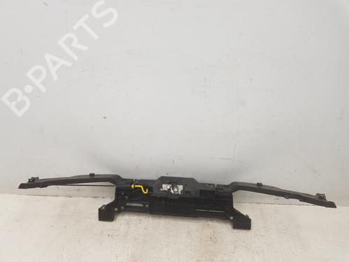 Other CITROËN BERLINGO Box Body/MPV (K9) | BP32268734O1