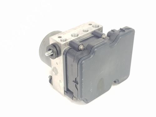 ABS pump PEUGEOT EXPERT Van (V_)  | BP34524018M43  - Image 5