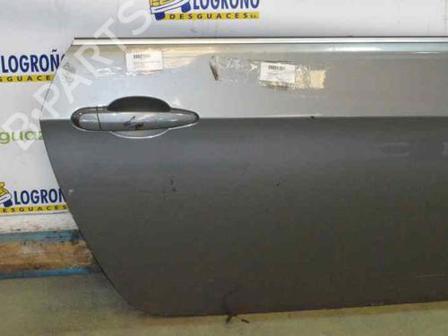 Right front door BMW 3 Coupe (E92) 335 d | BP1423731C3 