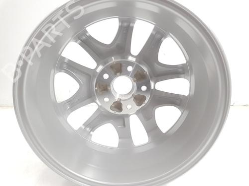 Used Rim HYUNDAI i30 (FD) [2007-2012]  17170656
