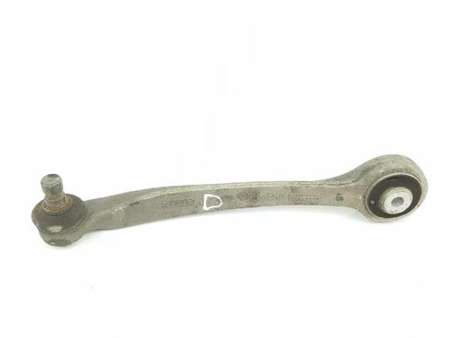 Used Right front suspension arm SEAT EXEO ST (3R5) 2.0 TDI (143 hp) 14084202