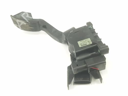 Pedal FIAT FIORINO Box Body/MPV (225_) 1.3 D Multijet (225BXD1A, 225BXB1A, 225BXB11) | BP18829459I4 