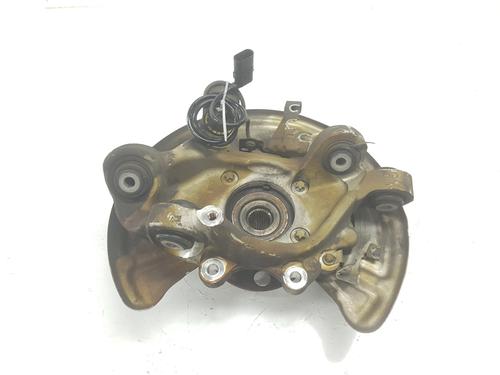 Right rear steering knuckle MERCEDES-BENZ C-CLASS Coupe (C205) AMG C 63 S (205.387) | BP10095911M28 