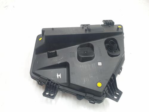 Other RENAULT SCENIC E-TECH PHASE I EV60 | BP36870109O1  - Image 5