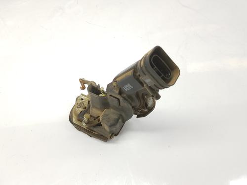 Rear right lock TOYOTA LAND CRUISER 90 (_J9_) 3.0 D-4D 4WD (KDJ90_, KDJ95_, KDJ90W, KDJ95W) | BP12143519C99 