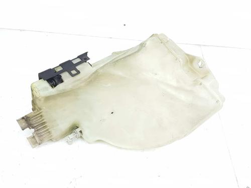 Windscreen washer tank BMW 3 Convertible (E46) 325 Ci | BP7418765C113 