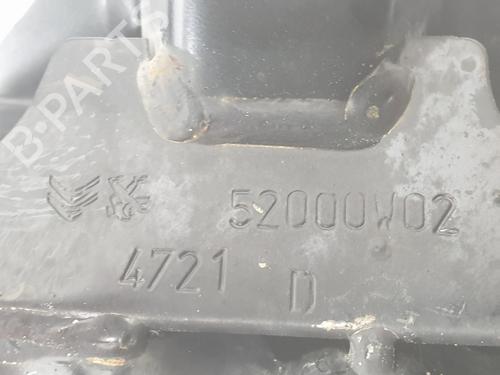 Other OPEL COMBO Box Body/MPV (K9) 1.5 D | BP32342504O1 - Image 3