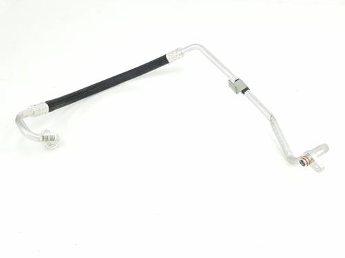 Used AC pipe OPEL ASTRA L Sports Tourer (O5) 1.2 (FRHNPJ) (110 hp) 24316069