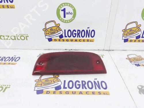 Used Rear center light JEEP CHEROKEE (KJ) 2.5 CRD 4x4 (143 hp) 10976229
