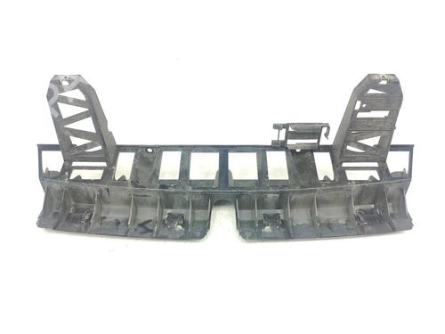 Used Rear bumper bracket BMW X5 (E70) xDrive 30 d (211 hp) 15126202