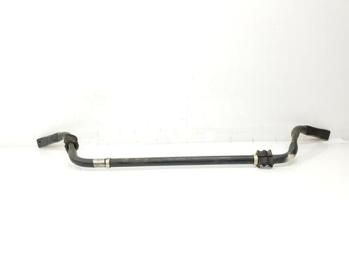 Used Anti roll bar NISSAN NAVARA NP300 Pickup (D23, D23T) 2.3 dCi 4x4 (D231) (163 hp) 21850055