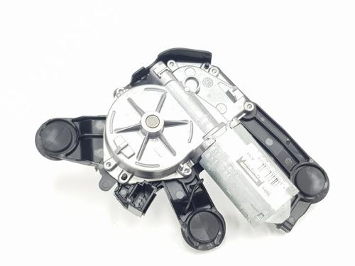 Rear wiper motor PEUGEOT 2008 I (CU_) 1.6 HDi | BP25740949M102 