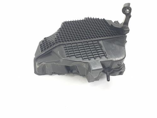 Air filter box RENAULT EXPRESS Box Body/MPV | BP37439750M87 - Image 2