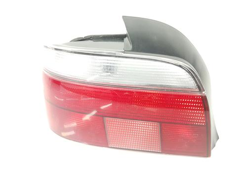 Venstre Baklys BMW 5 (E39) 525 td | BP9186838C34